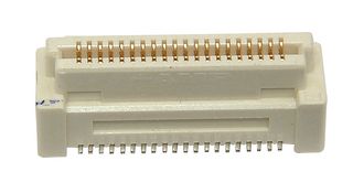 AMP - TE CONNECTIVITY 5-5179009-4
