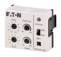 EATON MOELLER DXE-EXT-SET