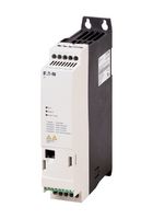 EATON MOELLER DE11-341D3FN-N20N