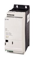 EATON MOELLER DE11-346D6FN-N20N