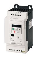 EATON MOELLER DC1-12011FB-A20CE1