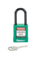 PANDUIT PSL-8GR
