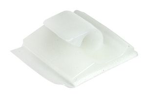 PANDUIT ACC19-A-M
