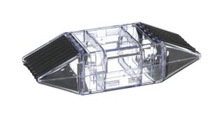 PANDUIT HTWC250-2-1
