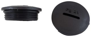 ALPHA WIRE HPM20 BK080