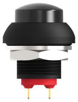 ALCOSWITCH - TE CONNECTIVITY PB7B2HS2M1CAL00