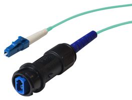 BULGIN LIMITED PXF4051CAC