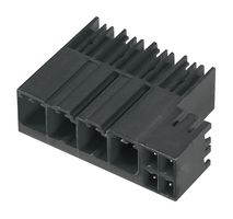 WEIDMULLER 1089840000