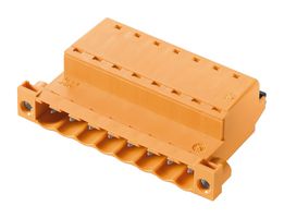 WEIDMULLER 1335640000