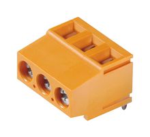 WEIDMULLER 1716100000