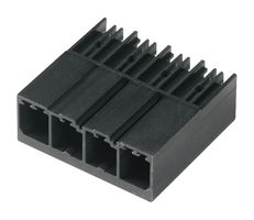 WEIDMULLER 1930310000