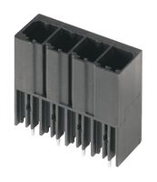 WEIDMULLER 1930680000