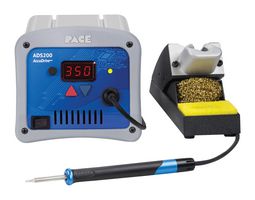 PACE 8007-0581
