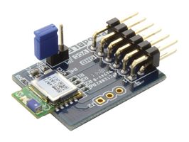 DIGILENT 410-359