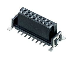 HARWIN M55-6001642R