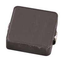 WURTH ELEKTRONIK 74437349150