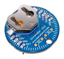 MACETECH MTRTC001