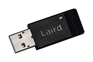 EZURIO 451-00003