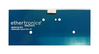 KYOCERA AVX M830120-01