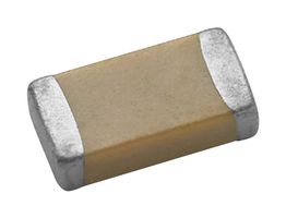 VISHAY GA0603Y332KXBAC31G
