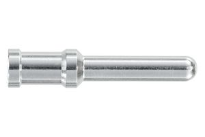 WEIDMULLER HDC C HX SM1.5AG