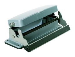 WEIDMULLER HDC 24B ADLU