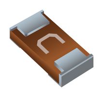 BOURNS SF-0603HI150F-2