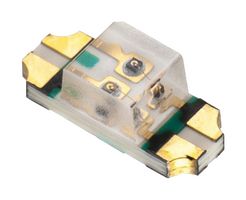 WURTH ELEKTRONIK 156125YV73000