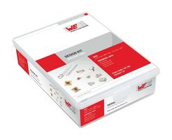 WURTH ELEKTRONIK 154150