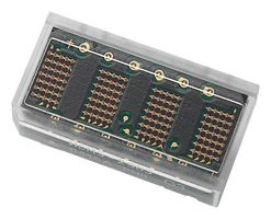 BROADCOM HCMS-2903