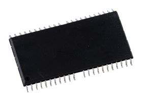 INTEGRATED SILICON SOLUTION / ISSI IS41LV16105D-50TLI