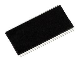 INTEGRATED SILICON SOLUTION / ISSI IS42S16320F-7TLI