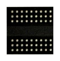 INTEGRATED SILICON SOLUTION / ISSI IS42S16320F-7BLI