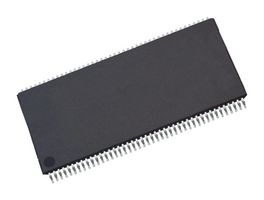 INTEGRATED SILICON SOLUTION / ISSI IS42S32160F-7CTLI