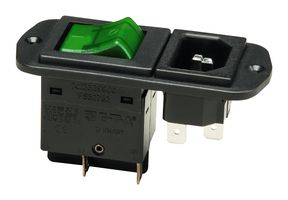 ETA 3130-FA2A-P7T1-W01Q-1A-A040001M