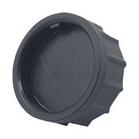 MULTICOMP PRO MC002819