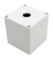 HAMMOND 1554MPB1A