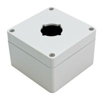 HAMMOND 1554PB1