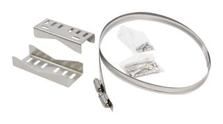 HAMMOND PMB6687KIT2
