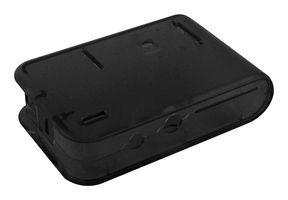 HAMMOND 1593HAMPITBK.