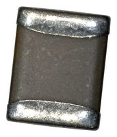 KEMET C1210C156K8PACTU SMD Multilayer Ceramic Capacitor, 15 µF, 10 V, 1210 [3225 Metric], ± 10%, X5R