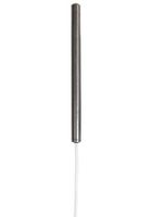LASCAR EL-MOTE-PROBE-3M-75-TP+