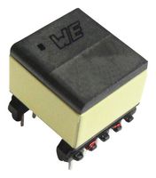 WURTH ELEKTRONIK 750342864