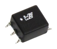 WURTH ELEKTRONIK 760390013