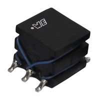 WURTH ELEKTRONIK 750313769