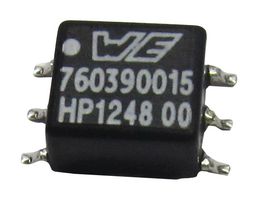 WURTH ELEKTRONIK 750316030