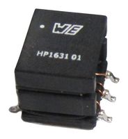 WURTH ELEKTRONIK 750316032