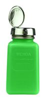 MENDA 35273
