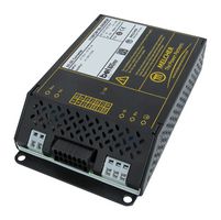 BEL POWER SOLUTIONS 110RCM150-24DMQ