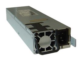BEL POWER SOLUTIONS PET2000-12-074NA